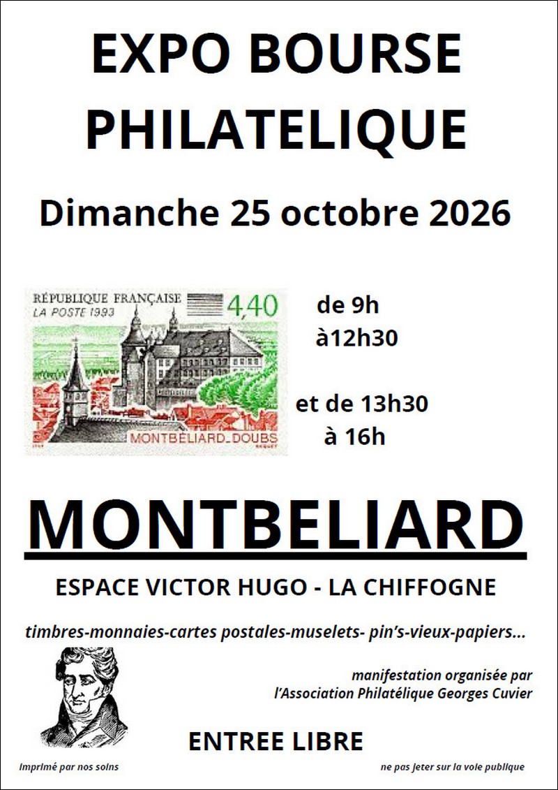 Flyer_selestat_bourse_2026.jpg