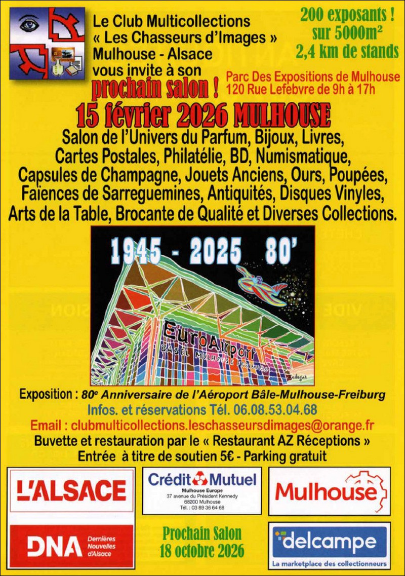 Flyer_mulhouse_fevrier_2026.jpg
