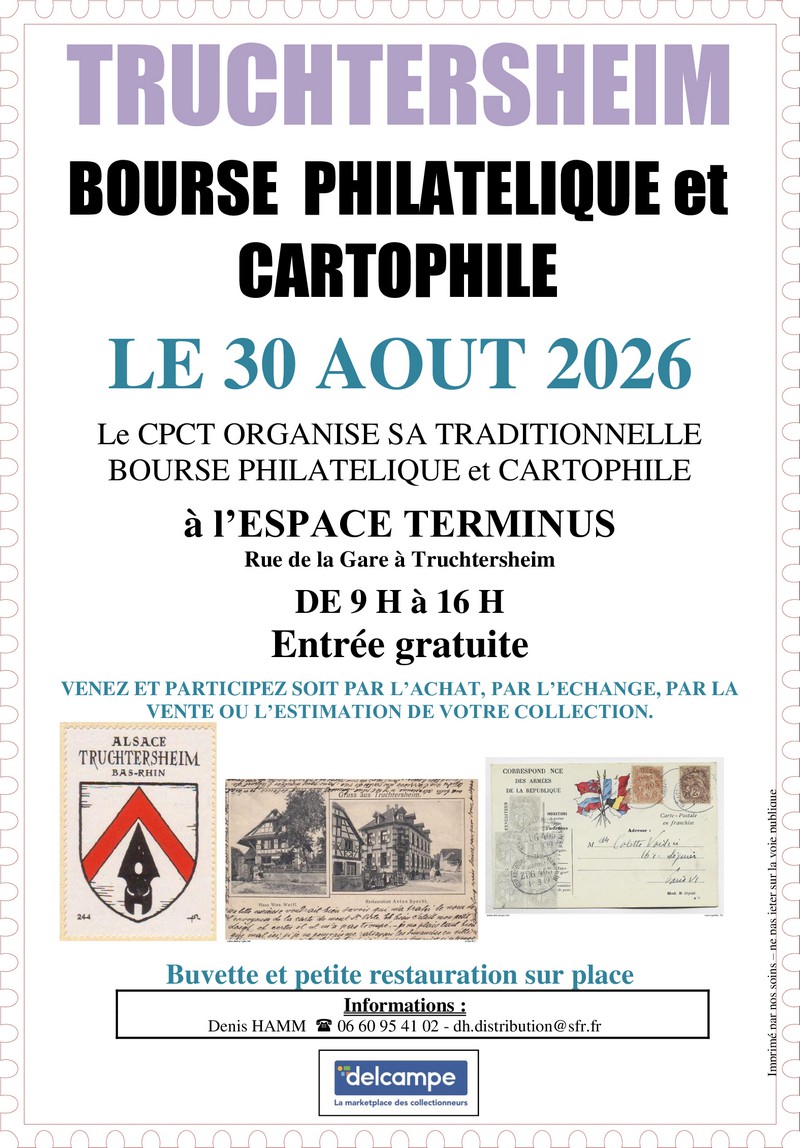 Flyer_truchtesheim_2026.jpg