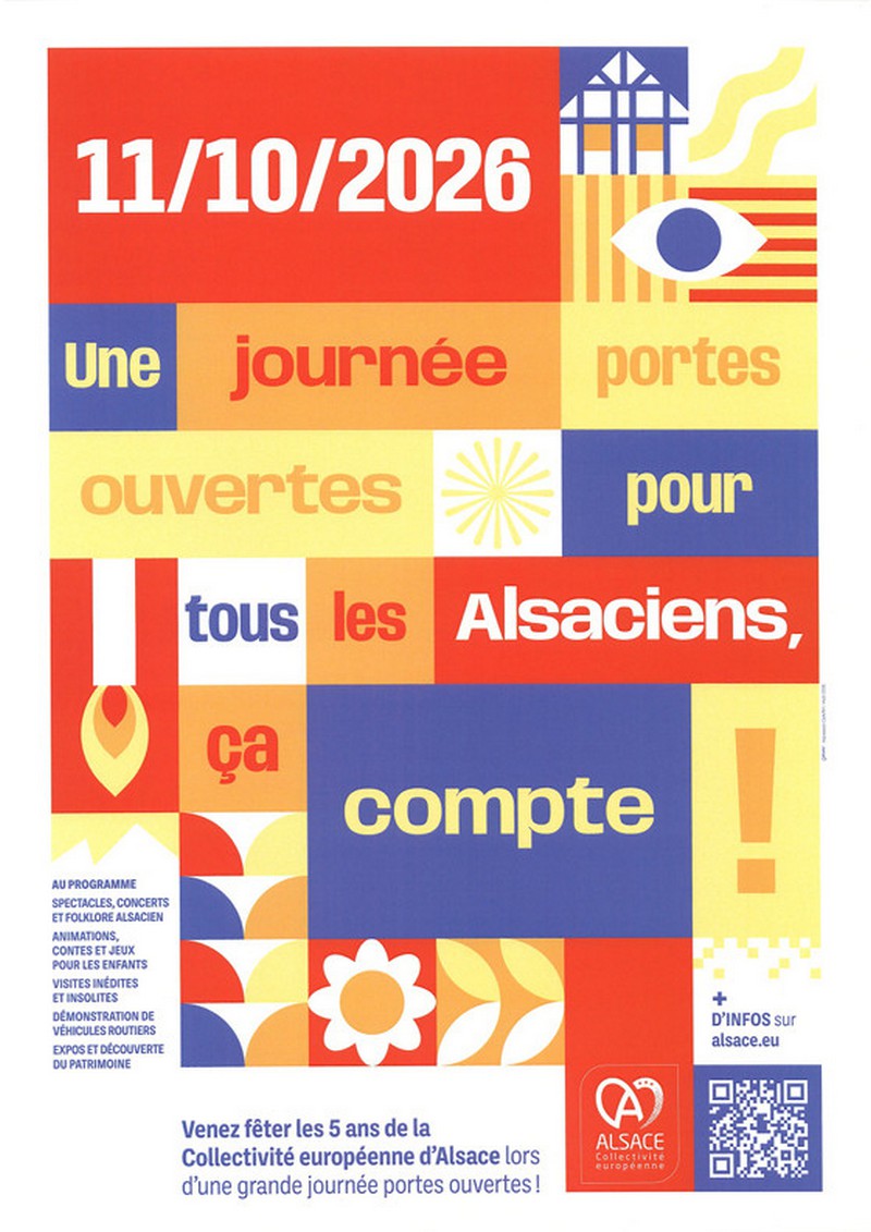 alsace_collectivite.jpg