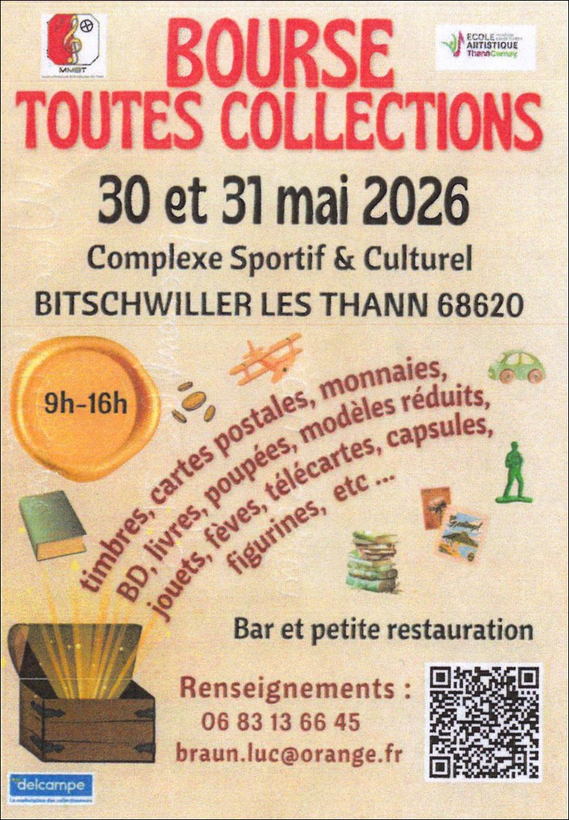 flyer_bitschwiller_les_thann_2026.jpg
