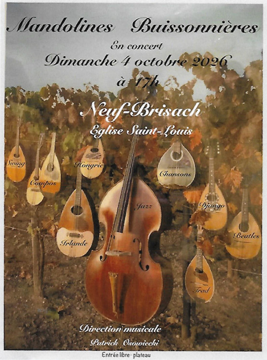 flyer_neuf-brisach-4-10-2026.jpg