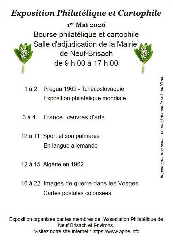 flyer_neuf-brisach_2026.jpg