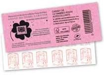CARNET-2014-25.jpg