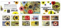 CARNET-2015-13.jpg