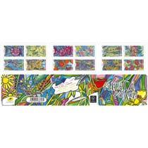 CARNET-2016-17.jpg