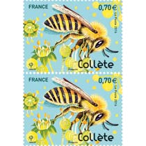 POSTE-2016-53.jpg
