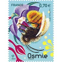 POSTE-2016-54.jpg