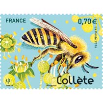 POSTE-2016-55.jpg