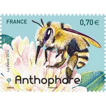 POSTE-2016-56.jpg