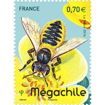 POSTE-2016-57.jpg
