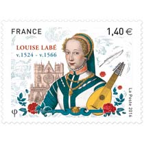 POSTE-2016-60.jpg