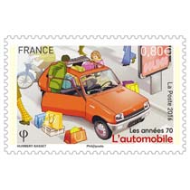 POSTE-2016-63.jpg
