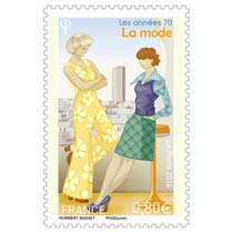 POSTE-2016-64.jpg