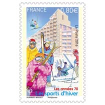 POSTE-2016-65.jpg