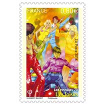 POSTE-2016-68.jpg
