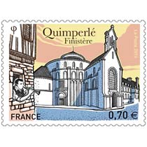 POSTE-2016-70.jpg