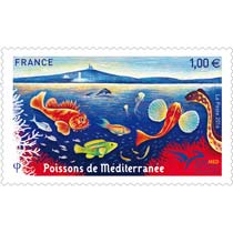 POSTE-2016-84.jpg