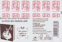 CARNET-2017-10.jpg