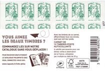 CARNET-2017-24.jpg