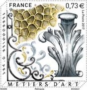 POSTE-2017-15.jpg