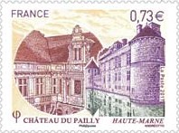 POSTE-2017-3.jpg