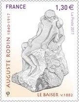 POSTE-2017-56.jpg