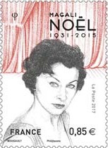POSTE-2017-61.jpg