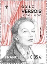 POSTE-2017-63.jpg