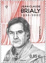 POSTE-2017-64.jpg