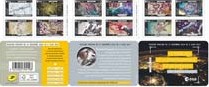 CARNET-2018-11.jpg