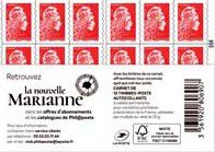 CARNET-2018-15.jpg