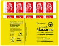 CARNET-2018-16.jpg