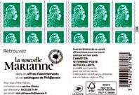 CARNET-2018-18.jpg