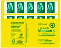 CARNET-2018-19.jpg