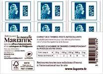 CARNET-2018-20.jpg