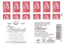 CARNET-2018-21.jpg
