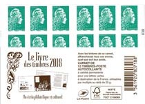 CARNET-2018-23.jpg