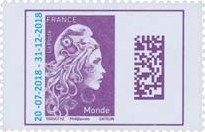 POSTE-2018-145.jpg