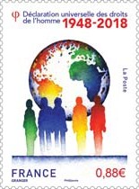 POSTE-2018-146.jpg