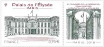 POSTE-2018-20.jpg