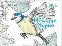 POSTE-2018-29.jpg