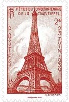 POSTE-2018-34.jpg