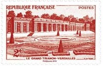 POSTE-2018-35.jpg