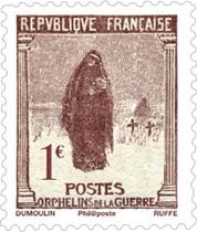 POSTE-2018-36.jpg