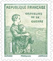 POSTE-2018-37.jpg