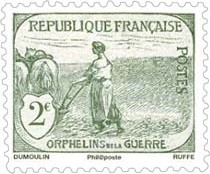 POSTE-2018-38.jpg