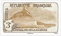 POSTE-2018-41.jpg