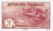 POSTE-2018-42.jpg
