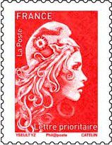 POSTE-2018-55.jpg